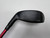 TaylorMade Stealth 2 Plus 2 Hybrid 17* Fujikura Speeder NX Red 50g Regular RH, 4 of 12