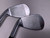 Titleist T200 2023 Iron Set 5-PW+GW Project X Precision Rifle 6.5 XStiff RH +1'', 7 of 12
