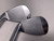 Titleist T200 2023 Iron Set 5-PW+GW Project X Precision Rifle 6.5 XStiff RH +1'', 8 of 12