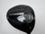 Titleist GT3 Driver 9* Project X HZRDUS Red CB 5.0 50g Senior Graphite Mens RH, 1 of 12