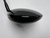 Titleist GT3 Driver 9* Project X HZRDUS Red CB 5.0 50g Senior Graphite Mens RH, 3 of 12