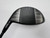 Titleist GT3 Driver 9* Project X HZRDUS Red CB 5.0 50g Senior Graphite Mens RH, 4 of 12