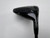 Titleist GT3 Driver 9* Project X HZRDUS Red CB 5.0 50g Senior Graphite Mens RH, 5 of 12