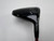 Titleist GT2 Driver 10* Project X Denali Red 5.5 50g Regular Graphite Mens RH, 5 of 12