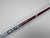 Titleist GT2 Driver 10* Project X Denali Red 5.5 50g Regular Graphite Mens RH, 6 of 12