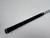 Titleist GT2 Driver 10* Project X Denali Red 5.5 50g Regular Graphite Mens RH, 7 of 12