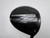 Titleist GT2 Driver 10* Tensei 1K Blue Xlink Tech 55g Stiff RH, 1 of 12