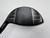 Titleist GT2 Driver 10* Tensei 1K Blue Xlink Tech 55g Stiff RH, 4 of 12