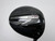 Titleist GT2 Driver 11* Tensei K Blue Xlink Tech 55g Stiff RH, 1 of 12
