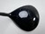 Titleist GT2 Driver 11* Tensei K Blue Xlink Tech 55g Stiff RH, 2 of 12