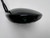Titleist GT2 Driver 11* Tensei K Blue Xlink Tech 55g Stiff RH, 3 of 12