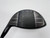Titleist GT2 Driver 11* Tensei K Blue Xlink Tech 55g Stiff RH, 4 of 12