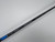 Titleist GT2 Driver 11* Tensei K Blue Xlink Tech 55g Stiff RH, 6 of 12