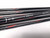 TaylorMade RSi 1 Iron Set 5-PW REAX 65g Regular Graphite Mens RH Midsize Grips, 9 of 12