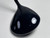 Titleist GT2 Driver 11* Tensei Blue AV Series Xlink Tech 55g Regular RH, 4 of 12