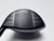 Titleist GT2 Driver 11* Tensei Blue AV Series Xlink Tech 55g Regular RH, 6 of 12