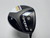 TaylorMade RocketBallz Stage 2 Driver 10.5* RocketFuel 50g Ladies RH, 1 of 12