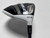 TaylorMade RocketBallz Stage 2 Driver 10.5* RocketFuel 50g Ladies RH, 2 of 12