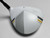 TaylorMade RocketBallz Stage 2 Driver 10.5* RocketFuel 50g Ladies RH, 3 of 12