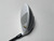 TaylorMade RocketBallz Stage 2 Driver 10.5* RocketFuel 50g Ladies RH, 5 of 12