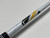 TaylorMade RocketBallz Stage 2 Driver 10.5* RocketFuel 50g Ladies RH, 8 of 12