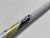 TaylorMade RocketBallz Stage 2 Driver 10.5* RocketFuel 50g Ladies RH, 9 of 12
