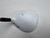 TaylorMade RocketBallz Tour 5 Fairway Wood 18* Matrix Ozik XCON-7 Stiff RH HC, 3 of 12