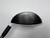 TaylorMade RocketBallz Tour 5 Fairway Wood 18* Matrix Ozik XCON-7 Stiff RH HC, 5 of 12