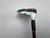 TaylorMade RocketBallz Tour 5 Fairway Wood 18* Matrix Ozik XCON-7 Stiff RH HC, 6 of 12