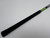 TaylorMade RocketBallz Tour 5 Fairway Wood 18* Matrix Ozik XCON-7 Stiff RH HC, 8 of 12