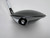 TaylorMade Qi35 Max Lite Womens Driver 10.5* Air Speeder 2025 40g Ladies RH HC, 4 of 12