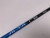 Ping Alta CB 65g Regular Graphite Fairway Wood Shaft 43.75" - Needs Trim, 2 of 12