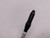 Ping Alta CB 65g Regular Graphite Fairway Wood Shaft 43.75" - Needs Trim, 3 of 12