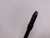 Ping Alta CB 65g Regular Graphite Fairway Wood Shaft 43.75" - Needs Trim, 4 of 12