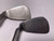 Ping i3 + Iron Set 7-PW Blue Dot 1* Up Regular Steel Mens RH, 6 of 12