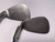 Ping i3 + Iron Set 7-PW Blue Dot 1* Up Regular Steel Mens RH, 8 of 12