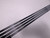 Ping i3 + Iron Set 7-PW Blue Dot 1* Up Regular Steel Mens RH, 9 of 12