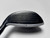 TaylorMade SIM MAX 6 Hybrid 28* Fujikura Ventus Blue 6R Regular RH, 6 of 12