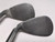 Ping G5 Iron Set 4-PW+GW+SW+LW Orange Dot 2* Flat TFC 100 I Regular RH, 9 of 12