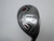Ping i15 Hybrid 17* UST ProForce AxivCore 85g Regular RH, 1 of 12