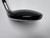 Ping i15 Hybrid 17* UST ProForce AxivCore 85g Regular RH, 3 of 12