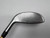 Ping i15 Hybrid 17* UST ProForce AxivCore 85g Regular RH, 4 of 12