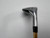 Ping i15 Hybrid 17* UST ProForce AxivCore 85g Regular RH, 5 of 12
