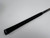Ping i15 Hybrid 17* UST ProForce AxivCore 85g Regular RH, 7 of 12