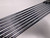 Titleist 714 AP1 Iron Set 4-PW+AW True Temper XP 95 S300 Stiff Steel Mens RH, 9 of 12