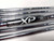 Titleist 714 AP1 Iron Set 4-PW+AW True Temper XP 95 S300 Stiff Steel Mens RH, 10 of 12