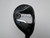 Ping G440 5 Hybrid 26* Alta CB Soft Regular 70g Senior Graphite Mens RH, 1 of 12