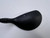 Ping G440 5 Hybrid 26* Alta CB Soft Regular 70g Senior Graphite Mens RH, 2 of 12