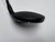 Ping G440 5 Hybrid 26* Alta CB Soft Regular 70g Senior Graphite Mens RH, 3 of 12