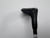 Ping G440 5 Hybrid 26* Alta CB Soft Regular 70g Senior Graphite Mens RH, 5 of 12